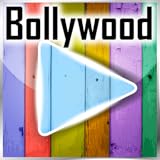 Bollywood & Hindi music songs from all genres app for Android