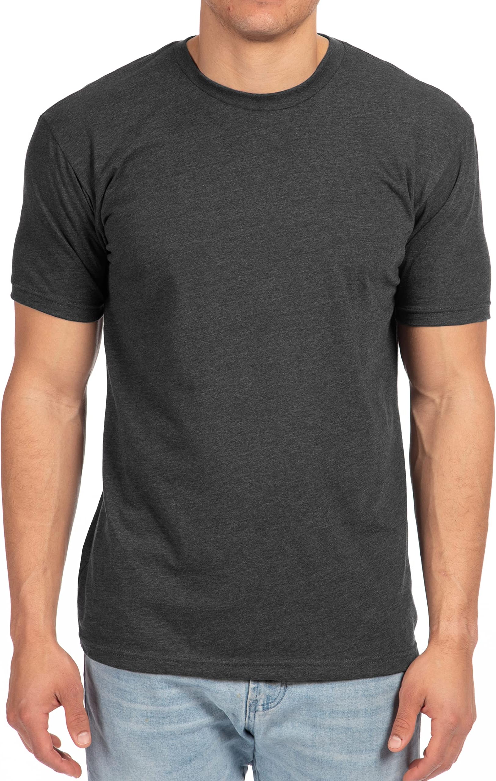 Mens N6210