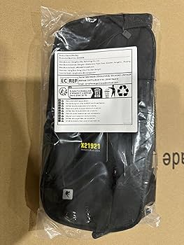 n*n様 KNIKE KN211PDX レザー ホルスター レッド Amazon.com: Milwaukee Leather SH217 Men's Black Leather Gel