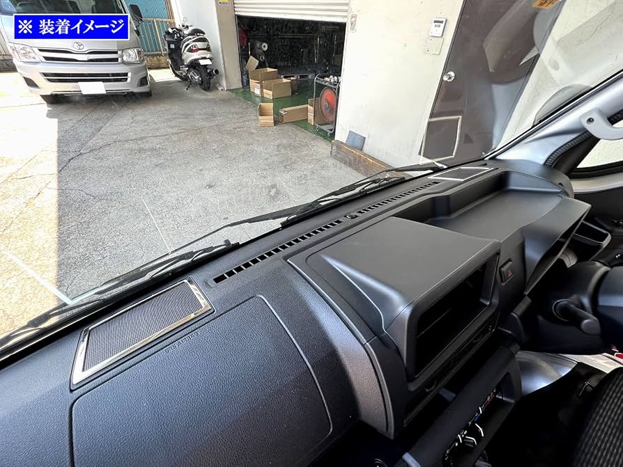 500系前期 車・バイク・自転車 星様専用 500系 ハイゼットトラック