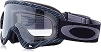 Vista 1 de Oakley lentes MX con lentes claros