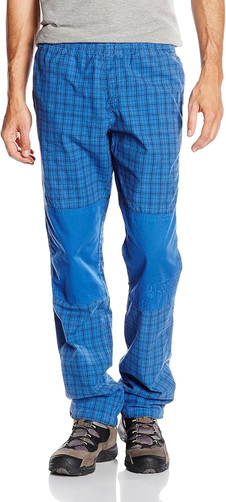 Think pink herren hose Outlet