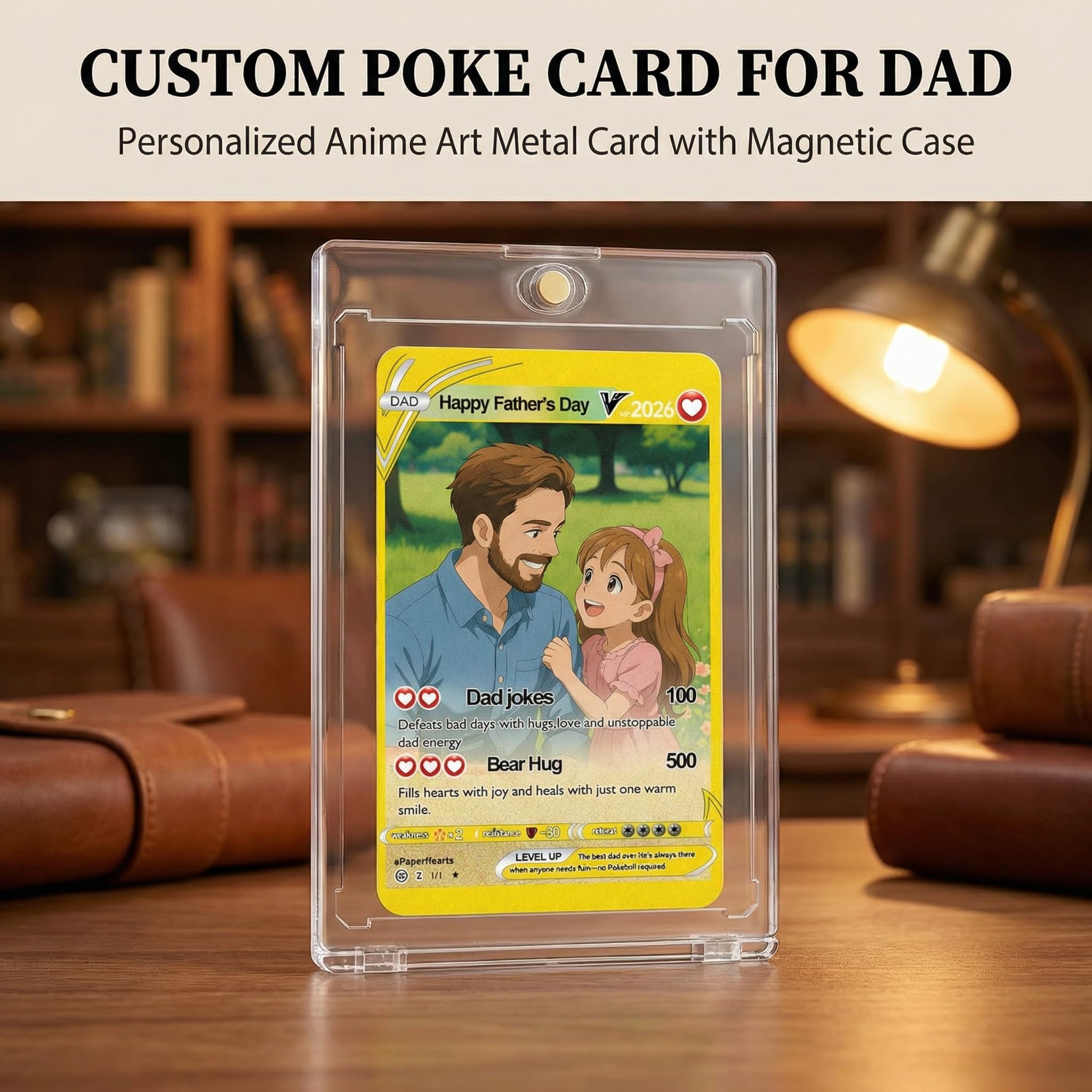 one piece card sleeves One Piece Card Game: Don! Sleeve