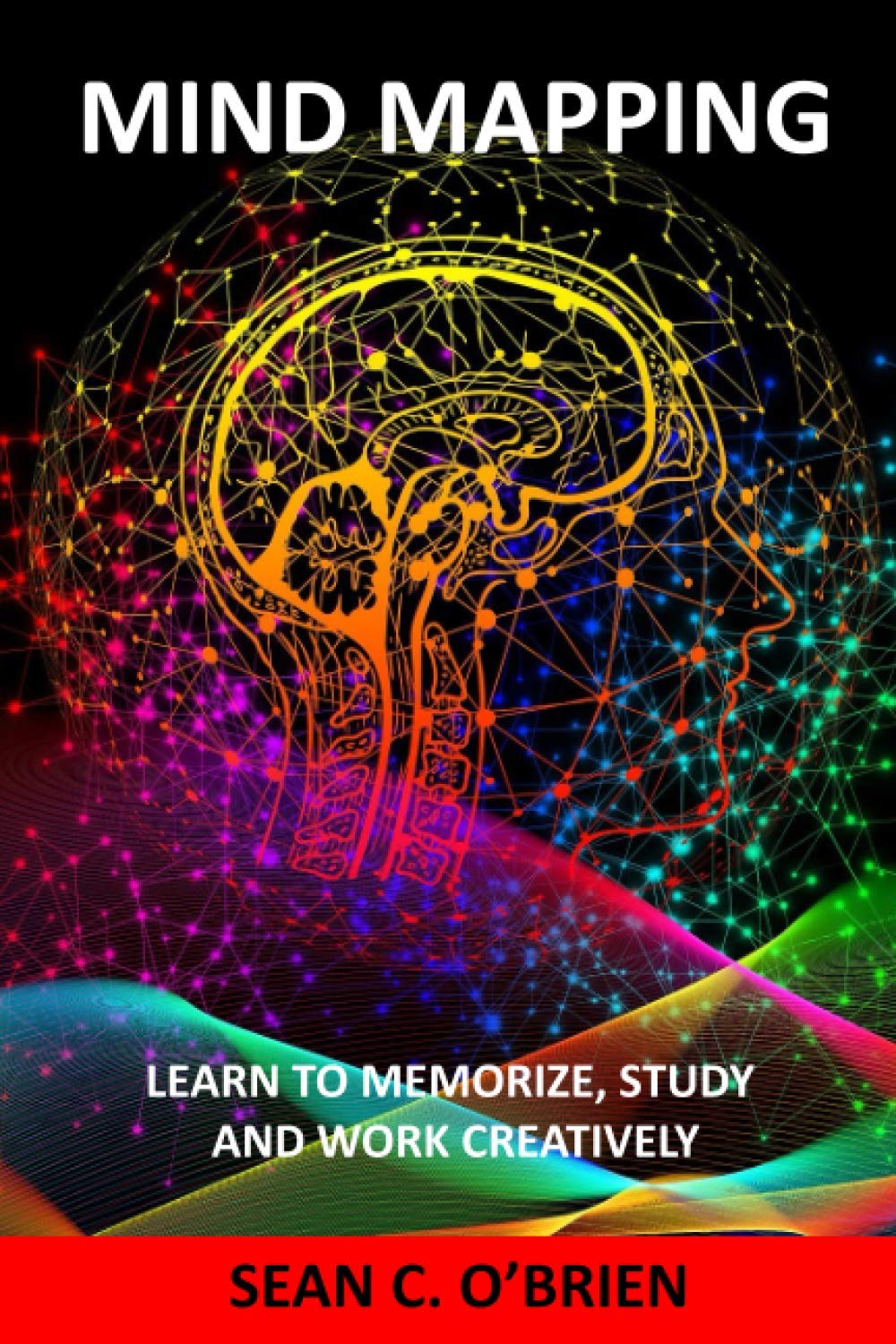 MIND MAPPING: LEARN TO MEMORIZE, STUDY AND WORK CREATIVELY