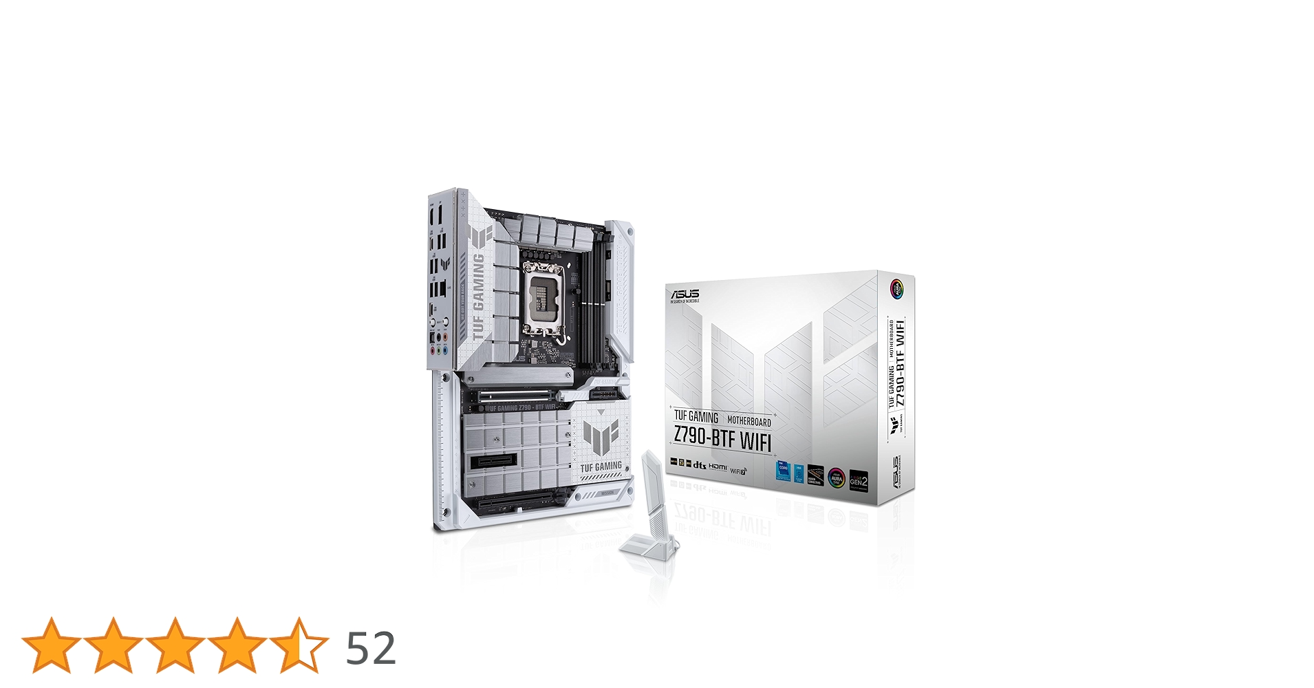 816tRK09RpL.jpg_BO30,255,255,