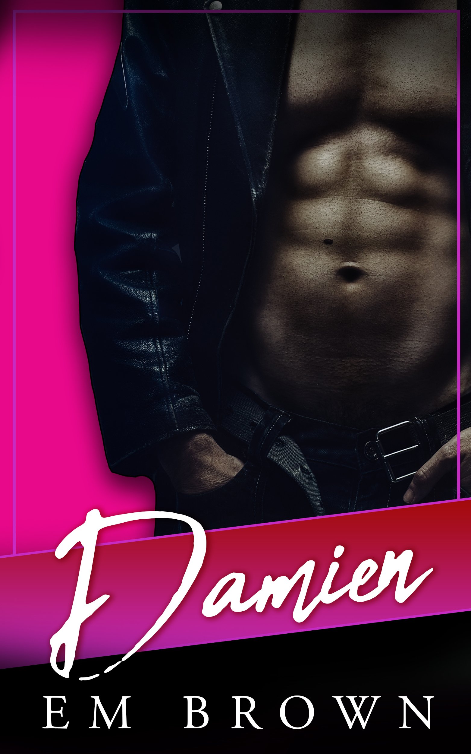 Damien
