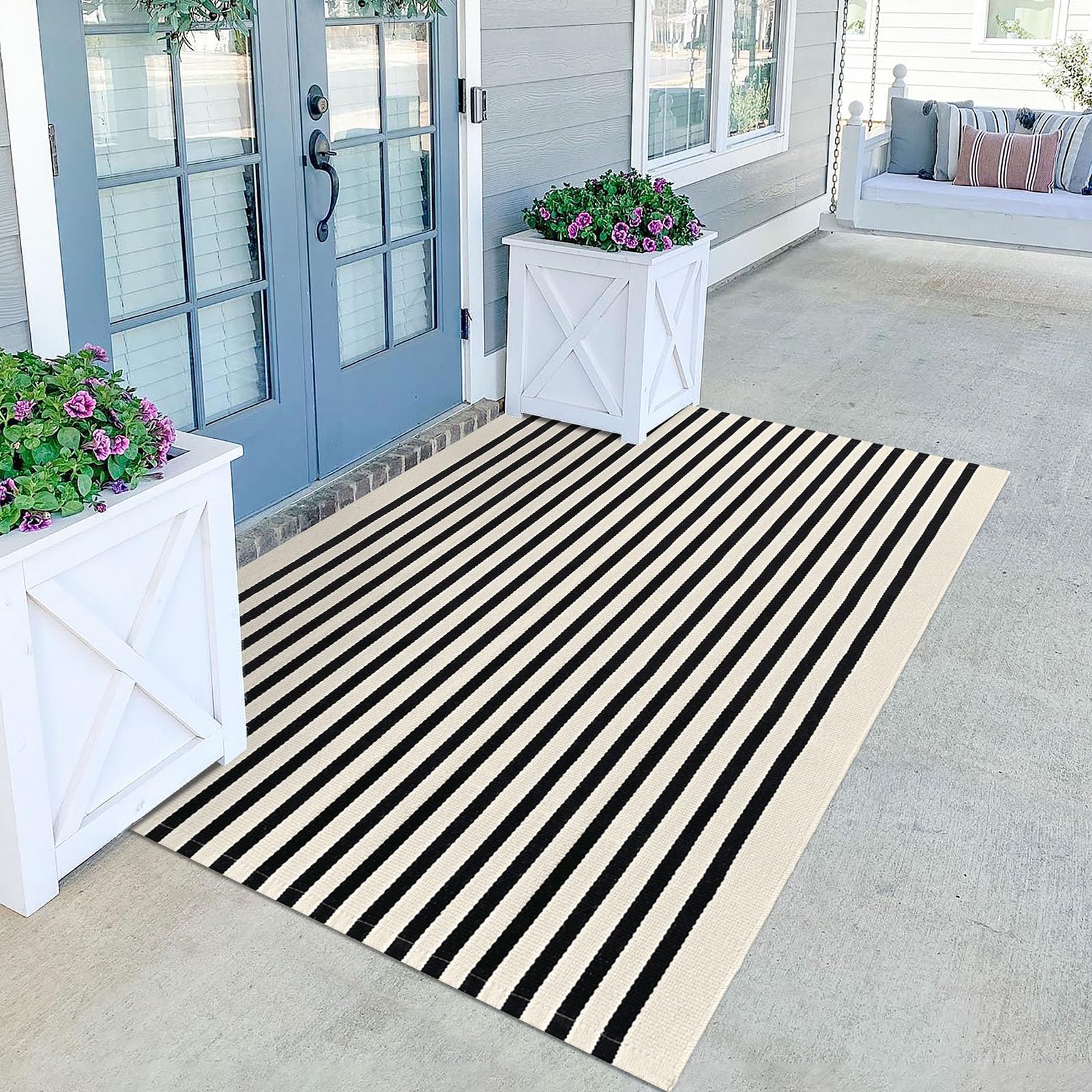 ラグ・カーペット wind and sea SEA DOOR RUG MAT IVORY wind and sea SEA DOOR RUG MAT IVORY