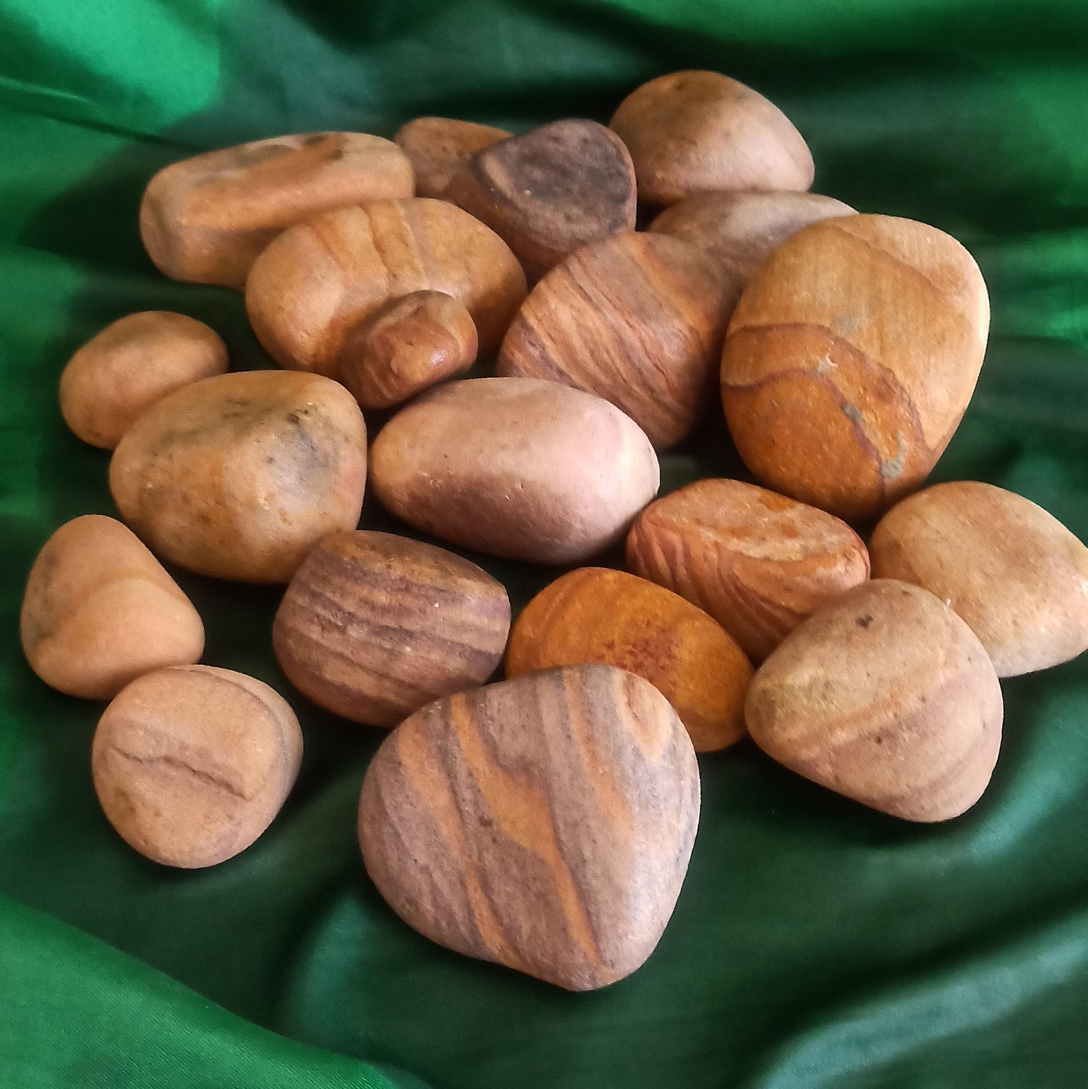 See full amazon price history chart for RM Rainbow Natural Stone , Marble Round Pebbles (2 kg, Standard) | Pebbles For Garden Decoration | Pebbles For Table Decor | Pebbles For Flower Pot Decor | Outdoor Drainage Stone RM Rainbow Natural Stone , Marble Round Pebbles (2 kg, Standard) | Pebbles For Garden Decoration | Pebbles For Table Decor | Pebbles For Flower Pot Decor | Outdoor Drainage Stone (B07S7TRBT3) Amazon Price History, Amazon Price Tracker