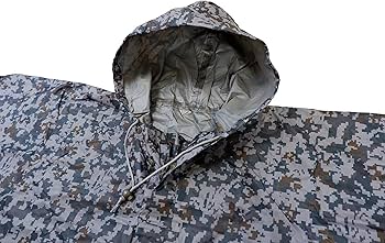 NIKE LAB　カモフラ　レインコート　ナイキラボ　カモフラージュ　迷彩 新品 NIKE LAB × マシュー・M・ウィリアムズ NRG テイルウィンド