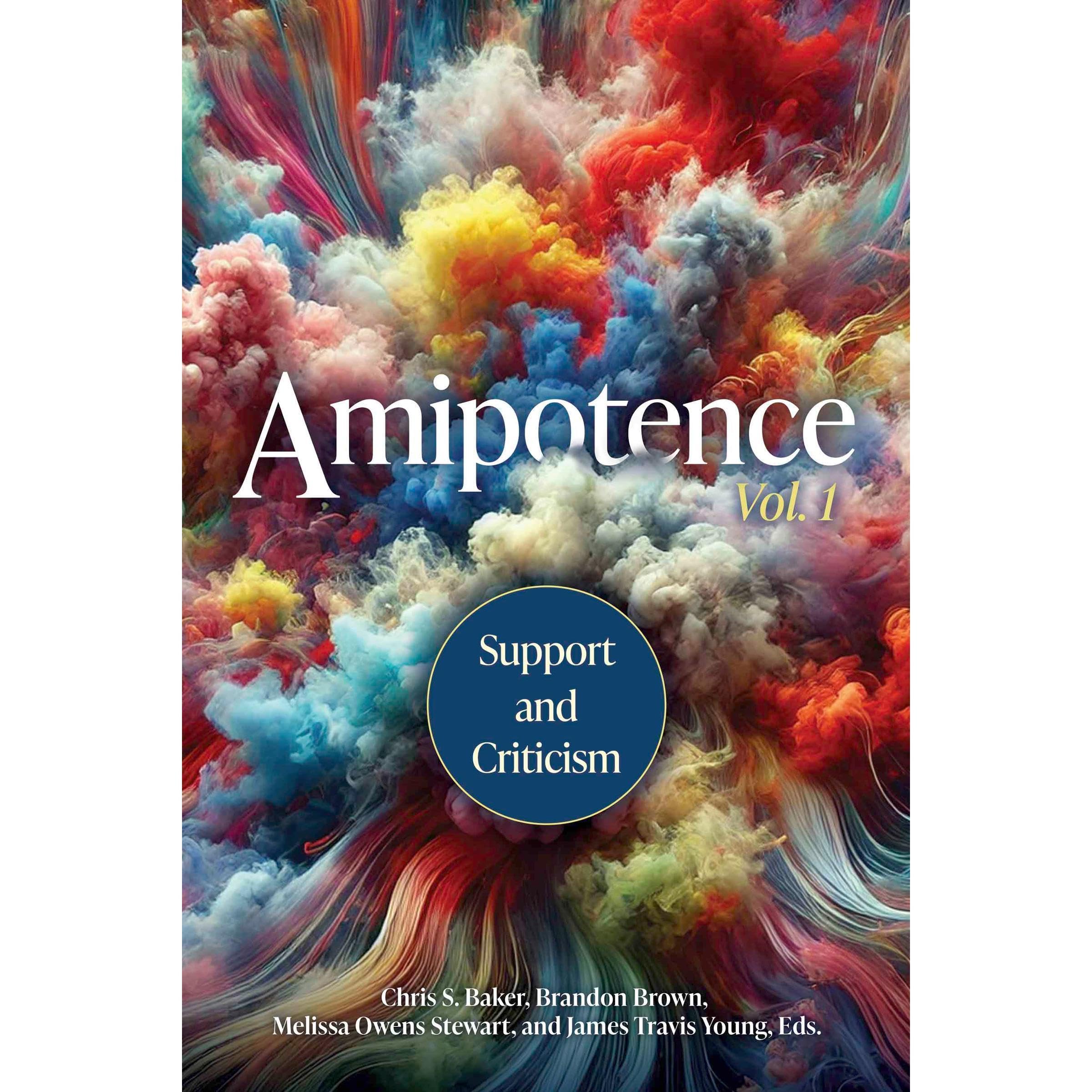 Amipotence