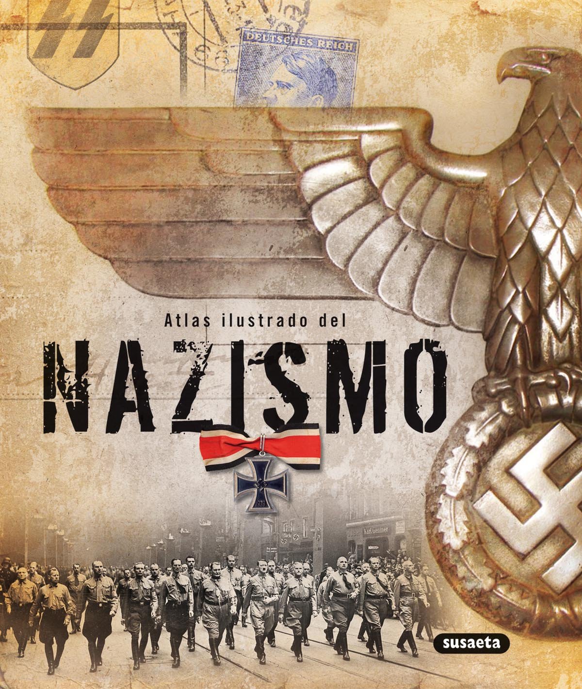 Nazismo / Nazism
