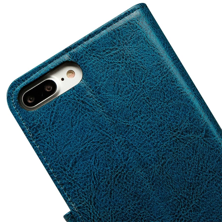 Labato iPhene7ケース Amazon.co.jp: Labato ケース : 家電＆カメラ