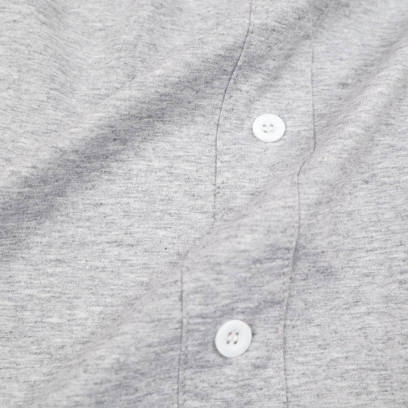 Button Shirt Extender Mini Length Tops Extension Stretch Layering Fake Top Lower Sweep - Image 5