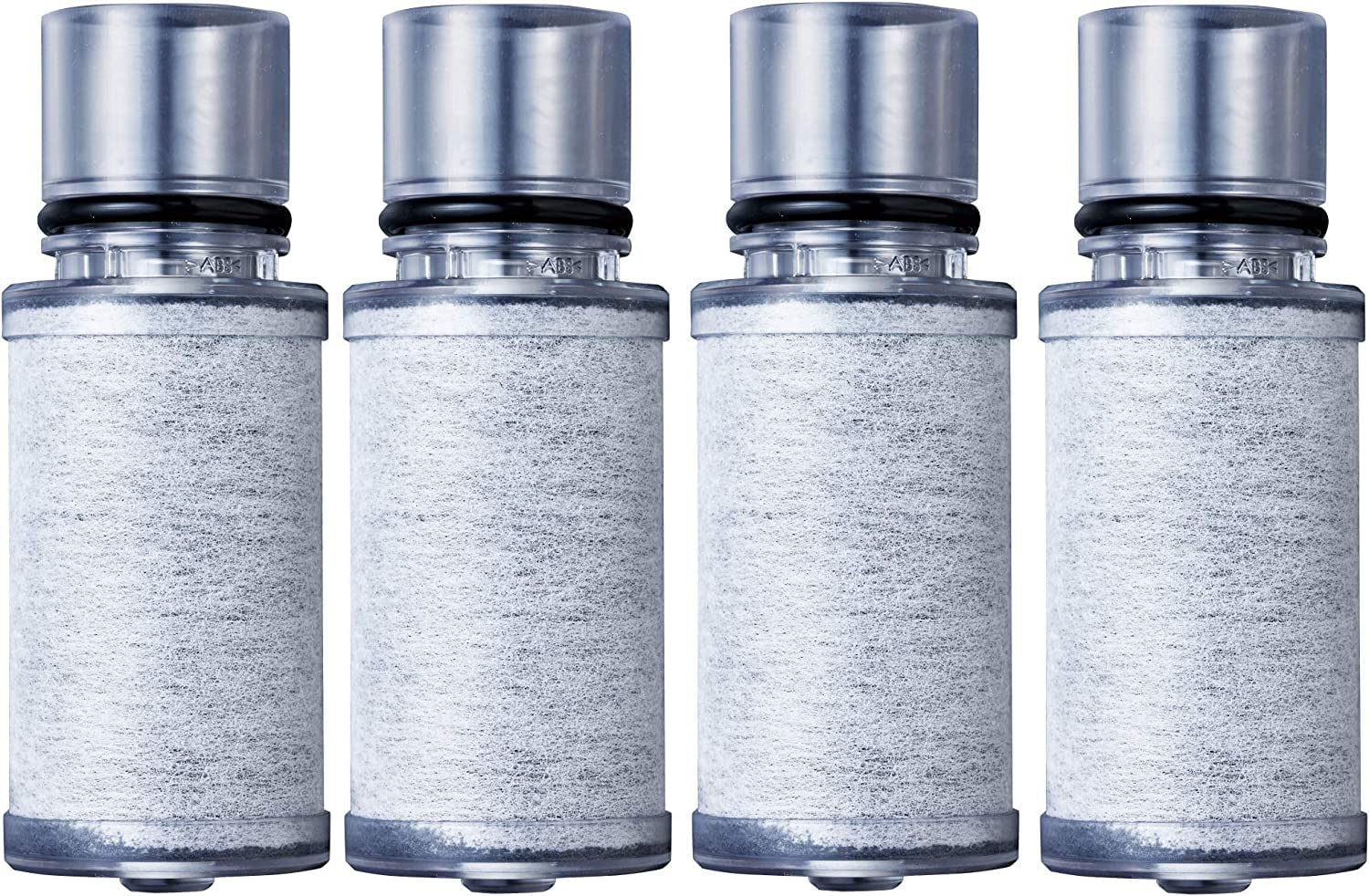 3本浄水器専用水栓 交換用 浄水カートリッジ JF-53 Amazon.co.jp: 【 JF-53-T 】LIXIL(リクシル) INAX 交換用浄水