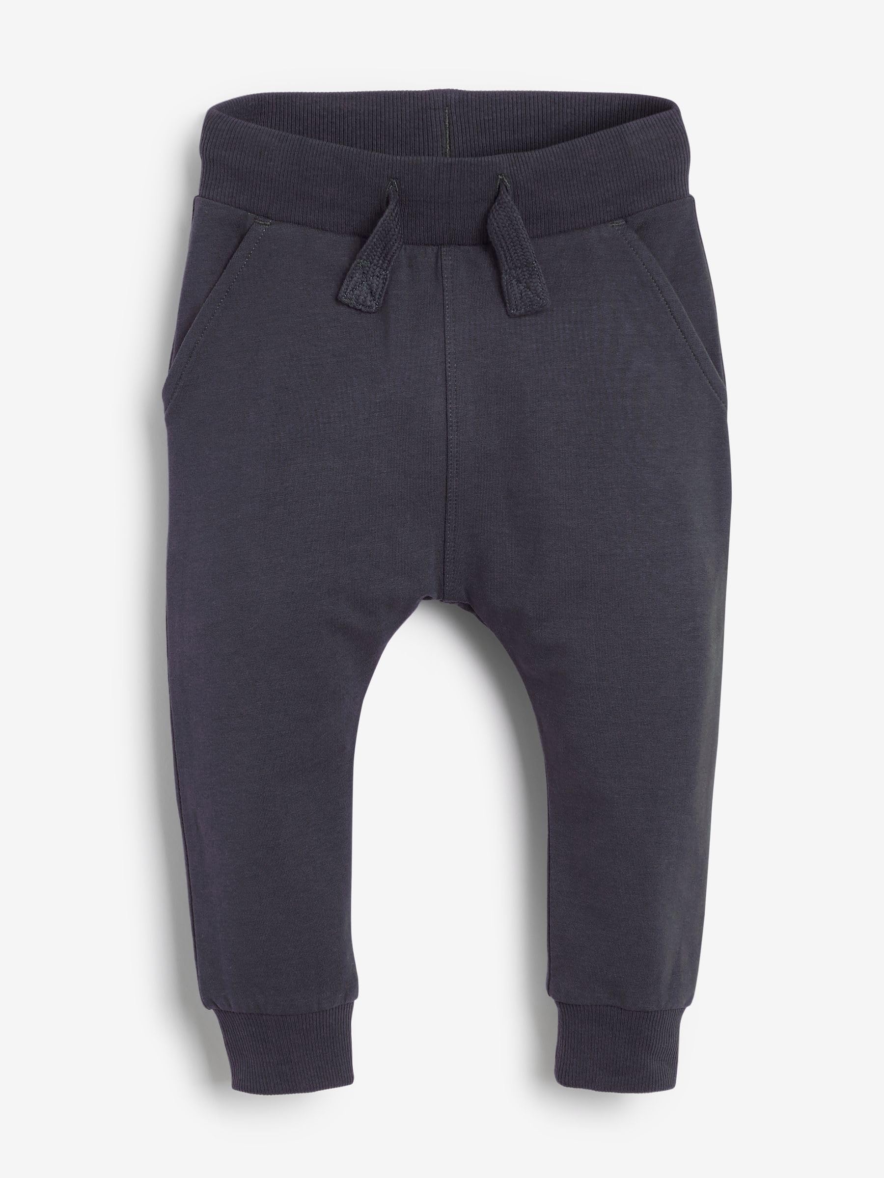 NEXT Jungen Jogginghose im 5er-Pack