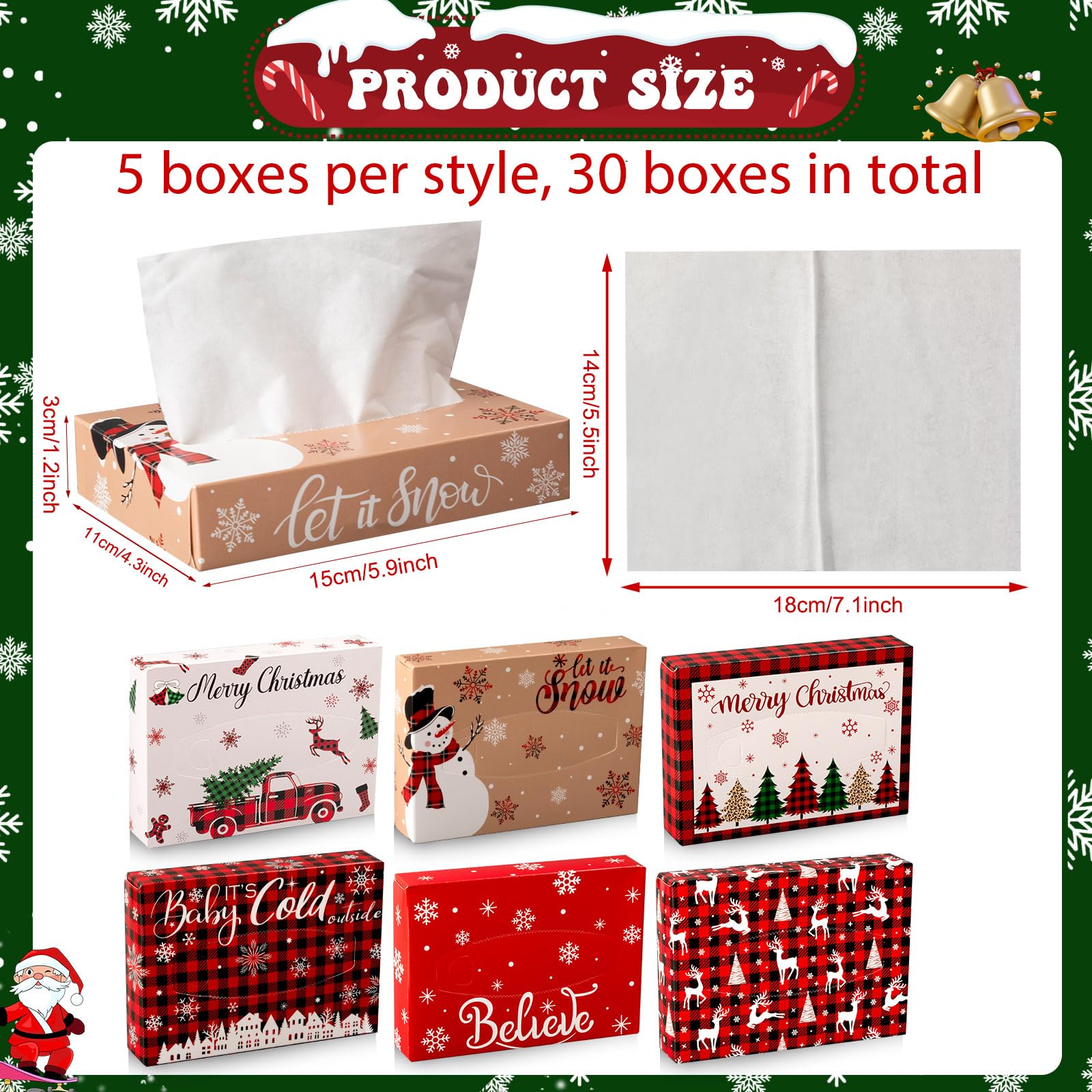 https://m.media-amazon.com/images/I/816tZjb3jGL.jpg