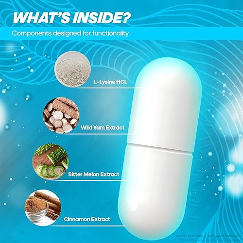 Miniatura 6 de Neuro Elite la fórmula natural de apoyo de memoria con una mezcla limpia y potente para apoyar el enfoque nítido, la claridad, la atención y el