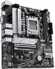 Asus Prime B650M-K AMD B650 AM5 Soket DDR5 6400MHz Micro-ATX Anakart