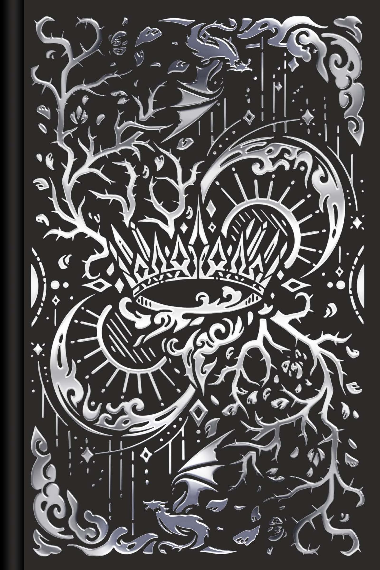 Amazon.co.jp: Alex Aster: 本、バイオグラフィー、最新アップデート