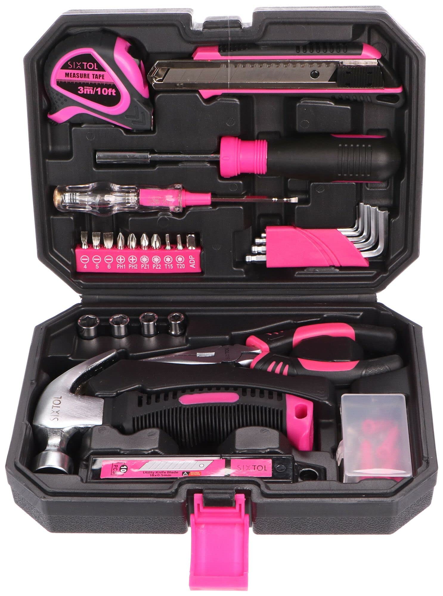 Handwerkzeuge