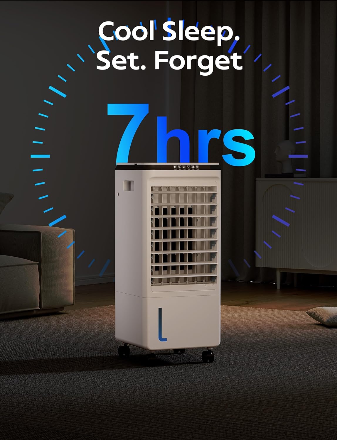 https://m.media-amazon.com/images/I/816tgstl+bL._AC_SL1500_.jpg