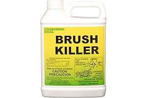 Southern AG Crossbow Weed Killer Concentrate (1 Quart)