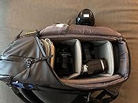 Review Image by oakie