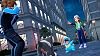 Pokemon LEGENDS ZA - Switch