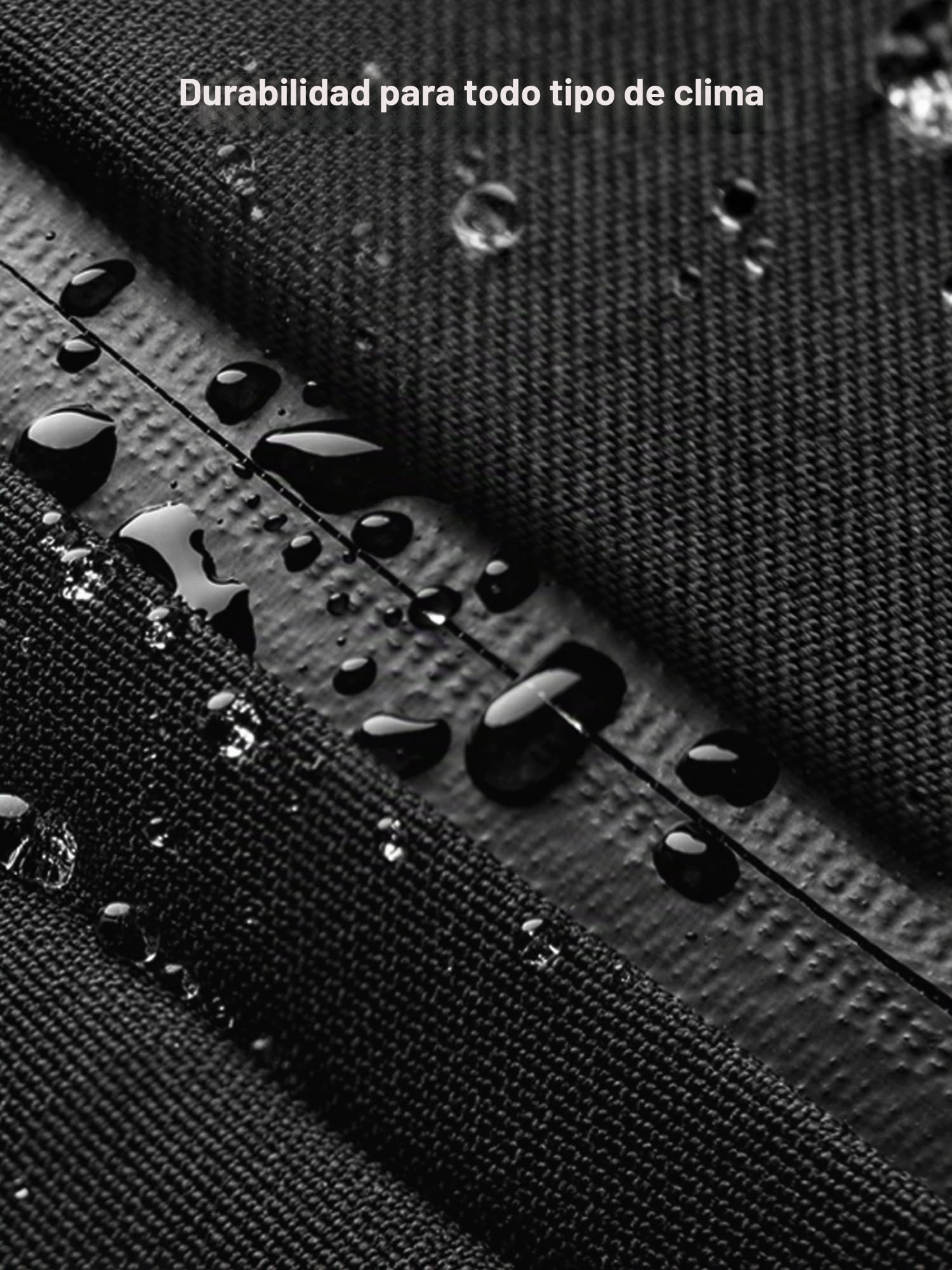 ALPAKA Metro Sling V2 – Bolso Bandolera | Resistente al agua, para viaje diario, bolsillo RFID, correa desmontable, para hombre y mujer