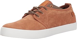 Men's Studio 2 Le Skate Shoe