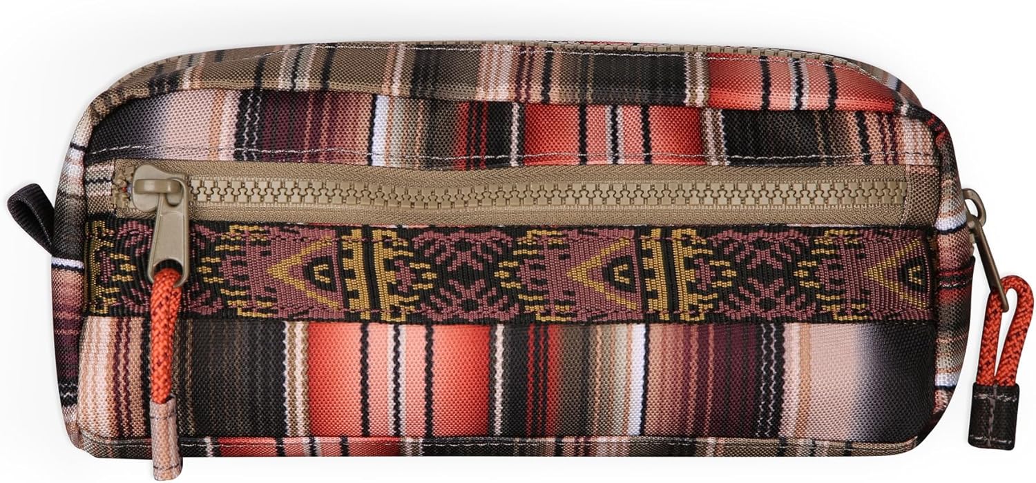 KAVU Out Pouch, Horizon Run - Image 2