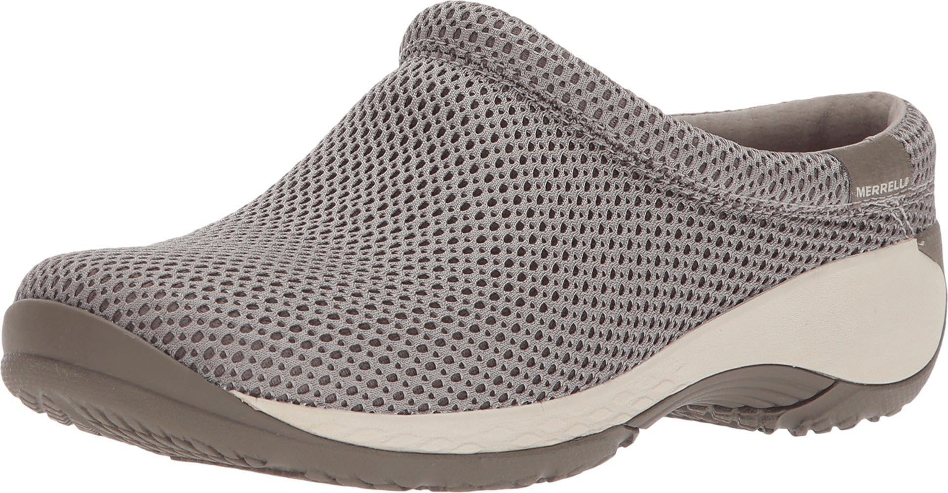 Merrell Women's Encore Q2 Breeze