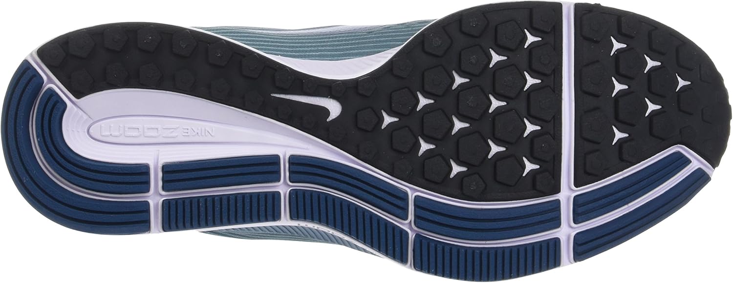 NIKE Womens Air Zoom Pegasus 34
