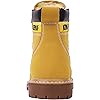 Product Photo 4
