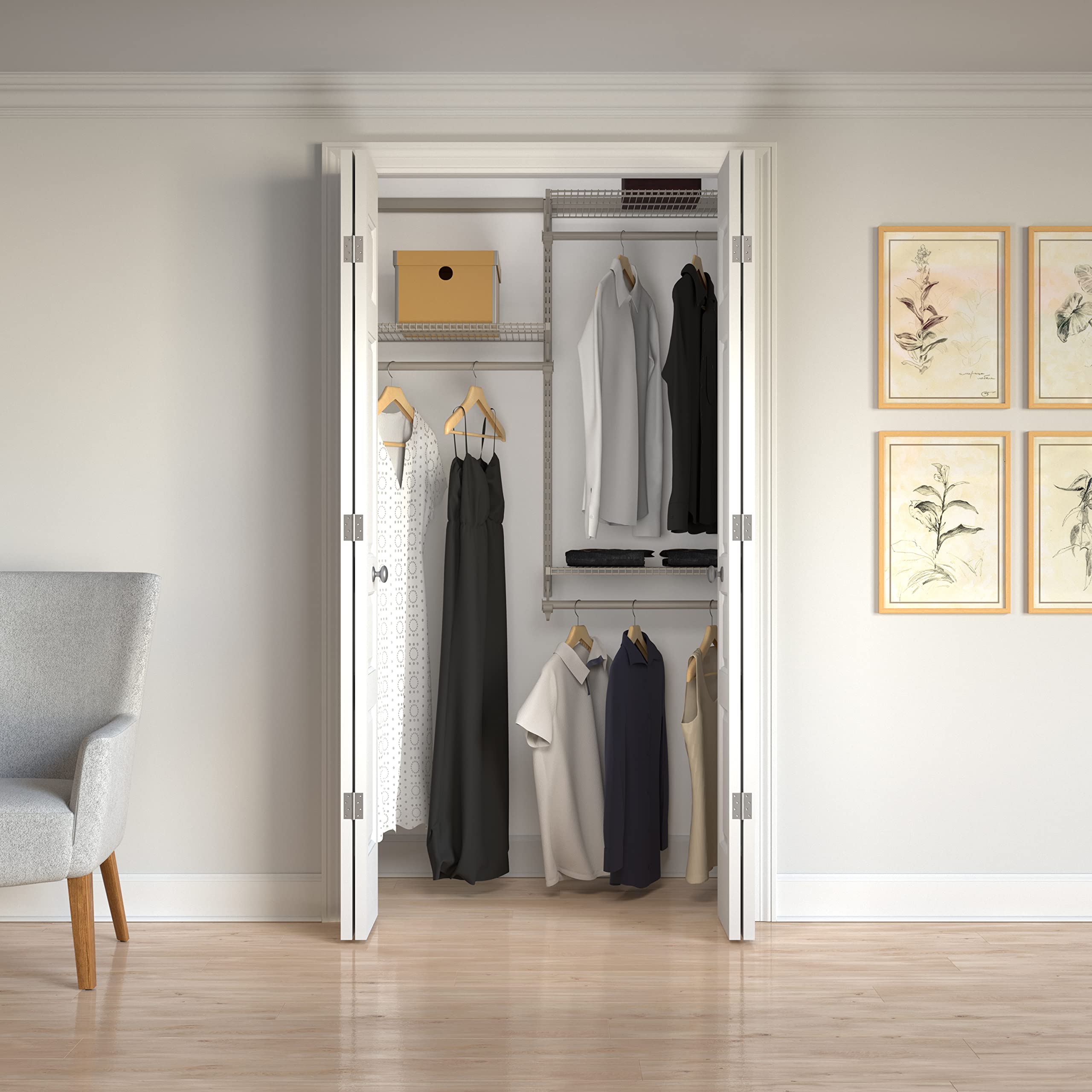 hide Closet Collection【美品】 m60262031905_3.jpg?1680685723