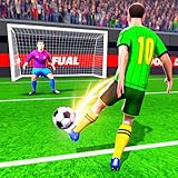 Pixel Softwarelo Game