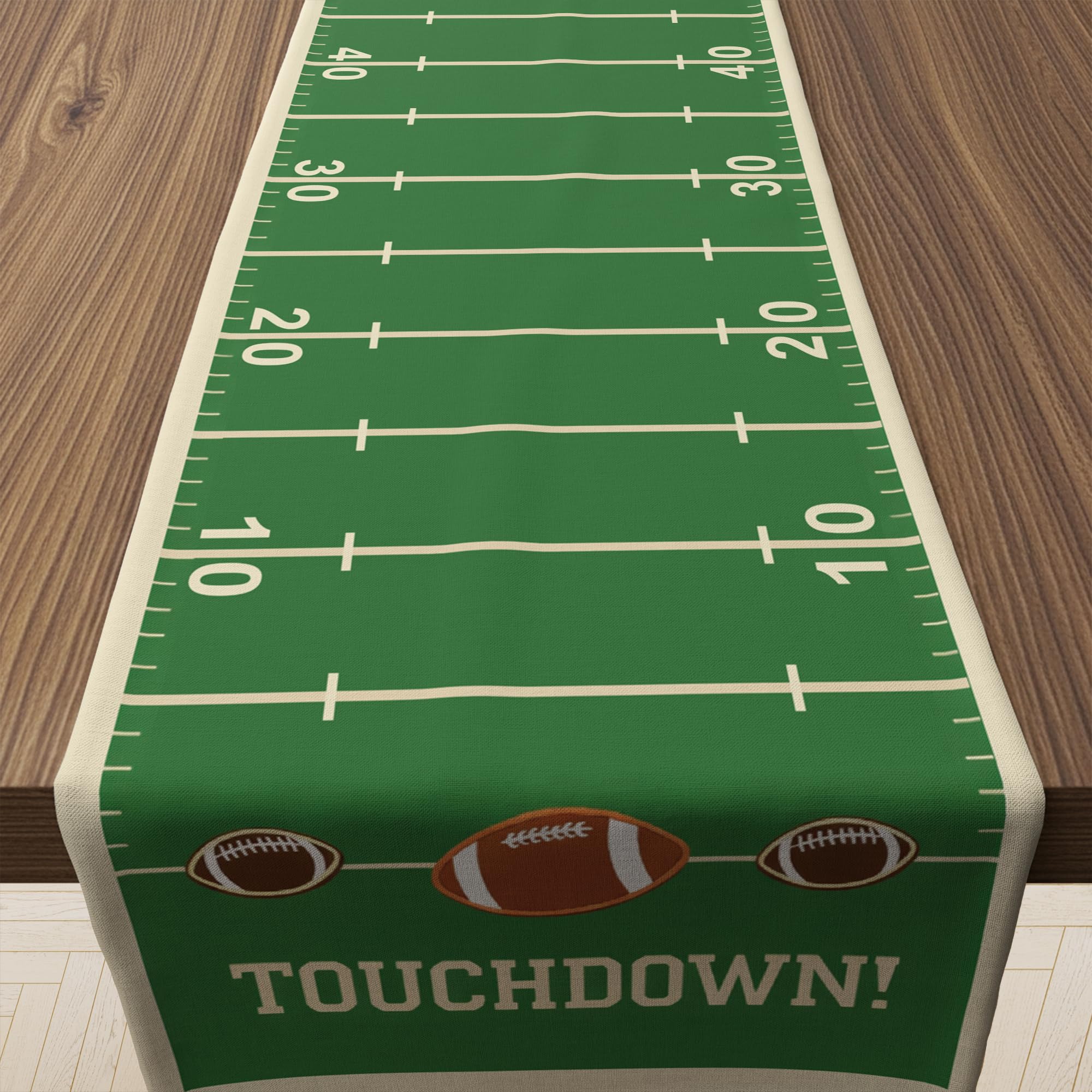 Super Game Bowl 2027