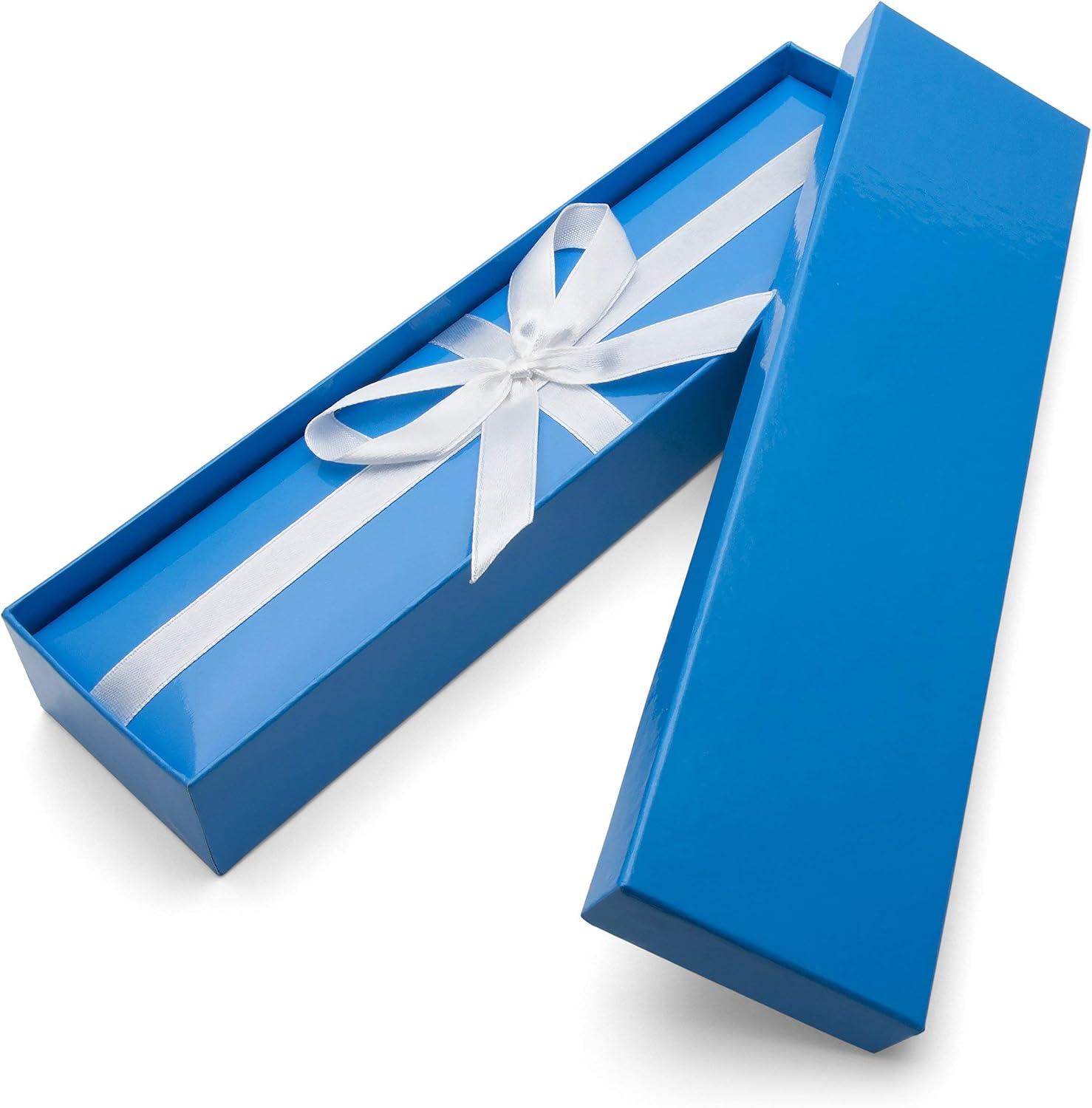 Belacqua Natural Green Jade Bracelet in 14K Yellow Gold, Round 8mm, Length - 6.5 to 8.5 Inches, Fishhook Clasp, Jewelry for Women, Gift Box Included - Image 4