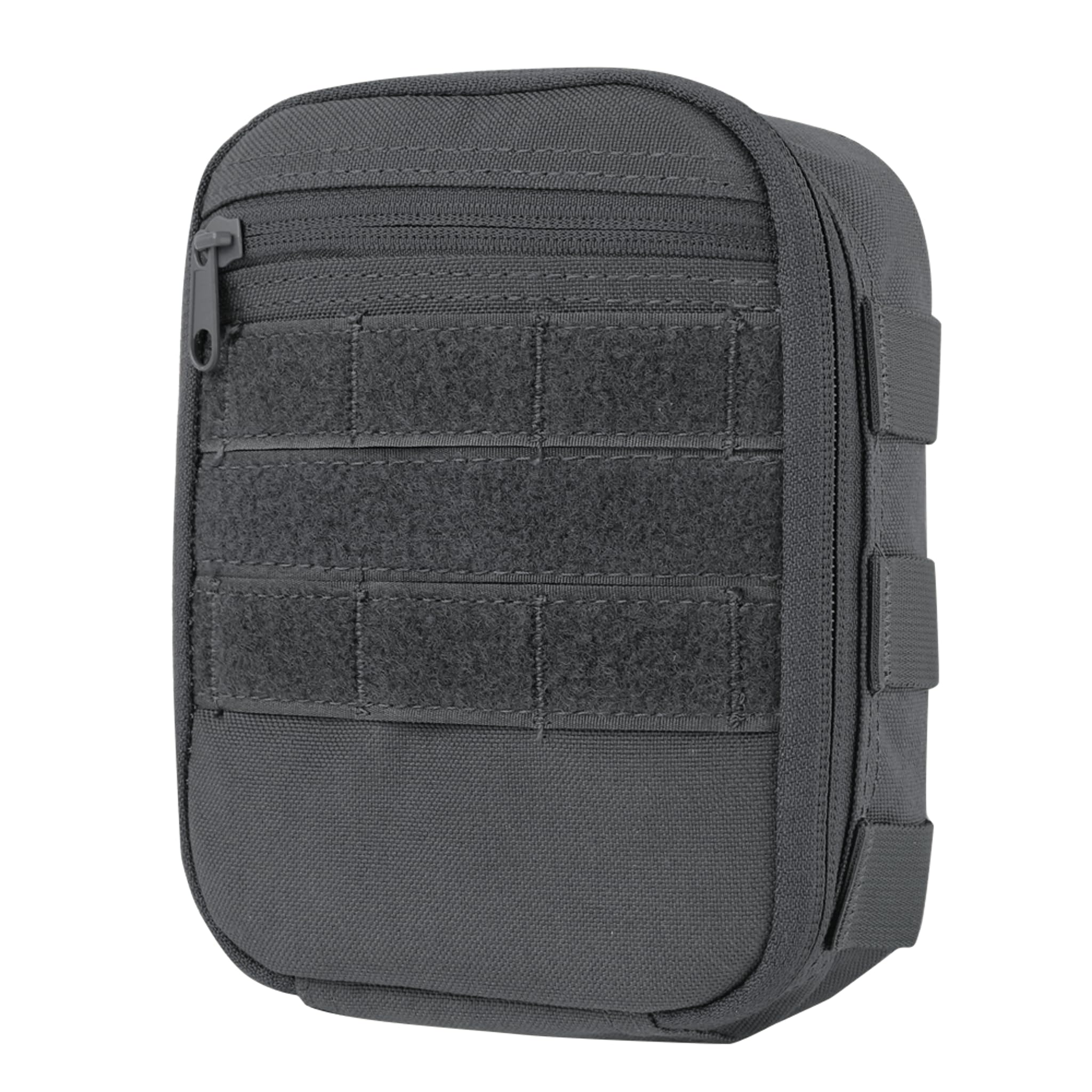 Condor Pochette de vidage Drop Leg
