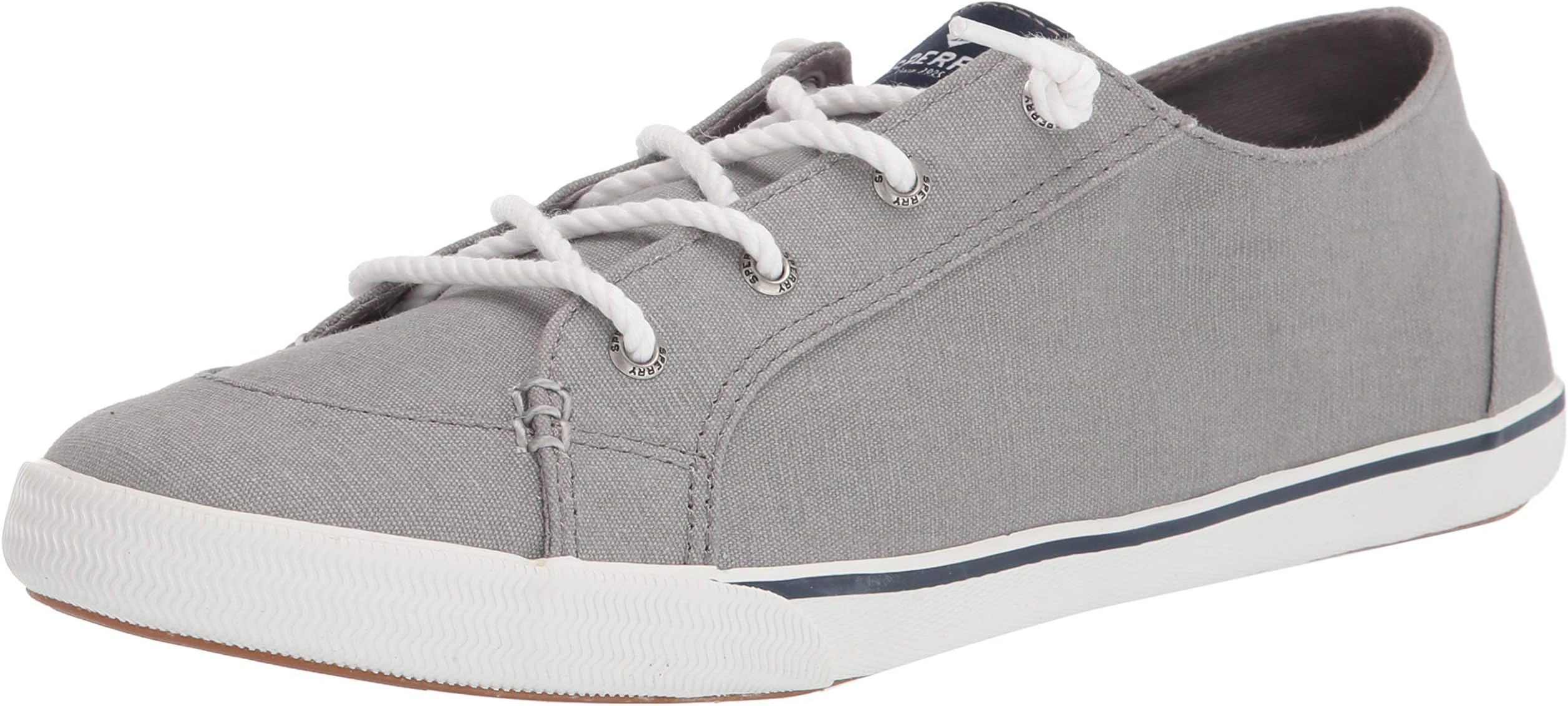 Sperry Womens Lounge LTT