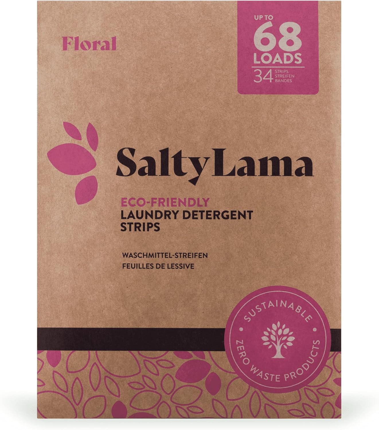 Surprising Eco Laundry Balls: Cut Costs, Boost Efficiency, No Plastic