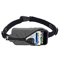 Algopix Similar Product 19 - SPIbelt Original Pocket Running Belt