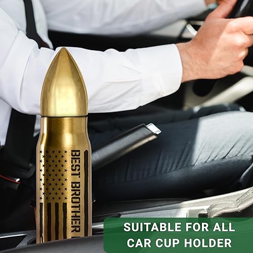 Miniatura 8 de Regalos de San Valentín para marido, vaso de 17 onzas, regalos para marido de parte de la esposa, regalos de cumpleaños para esposo, regalos para