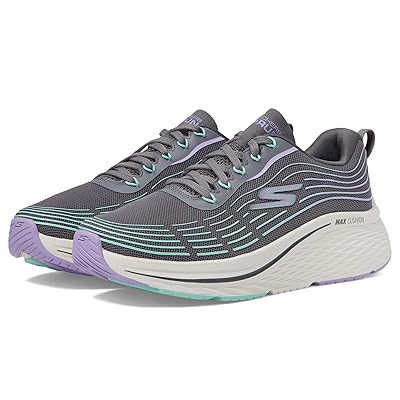 SKECHERS Max Cushioning Elite 2.0 Women