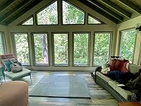 Review Image by Chadzing Chadzing