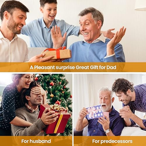 Miniatura 4 de Alicates multiherramienta, multiherramienta 12 en 1 para exteriores de acero inoxidable con alicates de acción de resorte, sierra plegable, para