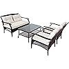 Product Photo 1