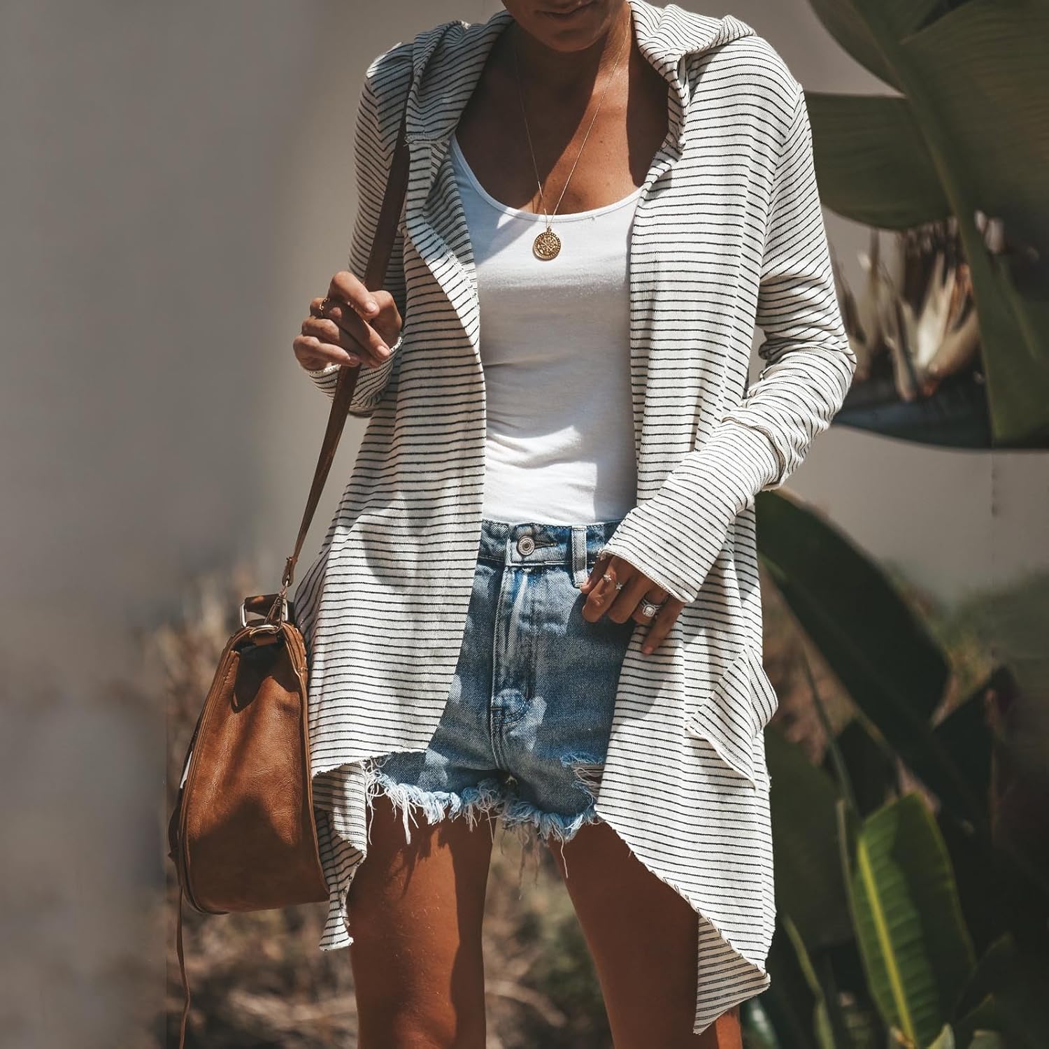 MEN'S mamu リセルヴォーテ エピジェル 2本セット RECELL BEAUTE epi