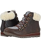 Sorel 6pm Clearance