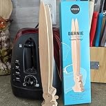 Customer Image, click to open customer review